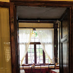 Photo n°6 de l'avis de Lucia.l fait le 15/10/2023 à 13:05 sur le  Ristorante Biscione à Grazzano Visconti