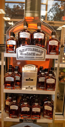 Liquor Store «Owens Liquors», reviews and photos, 13707 Ocean Hwy, Pawleys Island, SC 29585, USA