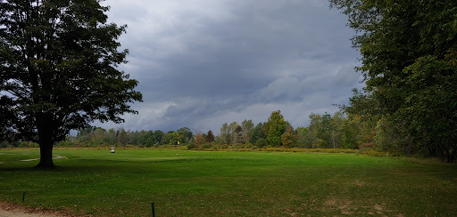 Golf Course «Eden Valley Golf Course», reviews and photos, 10401 Sisson Hwy, Eden, NY 14057, USA