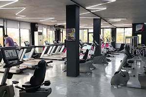 Planet Fitness & More - Κερατσίνι image