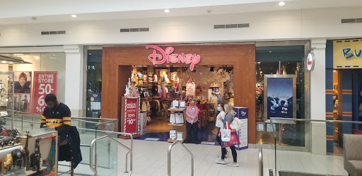 Toy Store «Disney Store», reviews and photos, 7875 Montgomery Rd, Cincinnati, OH 45236, USA