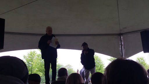 Winery «Greene Eagle Winery», reviews and photos, 2576 Davis Peck Rd, Cortland, OH 44410, USA