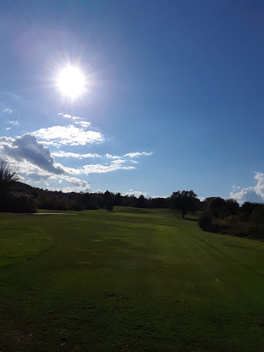 Golf Club «Alling Memorial Golf Course», reviews and photos, 35 Eastern St, New Haven, CT 06513, USA