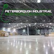 Peterborough Industrial Services