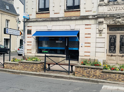 Declic Soleil-vapodeclic à Vendôme