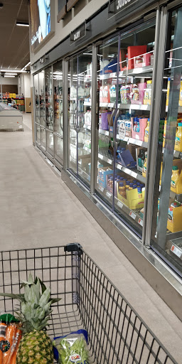 Supermarket «ALDI», reviews and photos, 630 Fellsway, Medford, MA 02155, USA