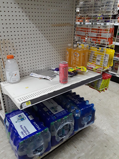 Discount Store «Dollar General», reviews and photos, 14147 W Colonial Dr, Winter Garden, FL 34787, USA