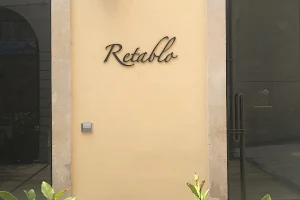 Retablo - Ristorante tipico Siciliano a Noto image