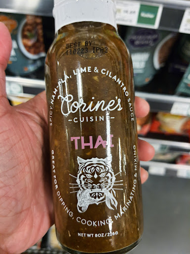 Grocery Store «Whole Foods Market», reviews and photos, 50 Shelter Cove Ln, Hilton Head Island, SC 29928, USA