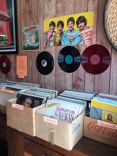 Electronics Store «Godar Electronics», reviews and photos, 339 N Gilbert Rd, Gilbert, AZ 85234, USA