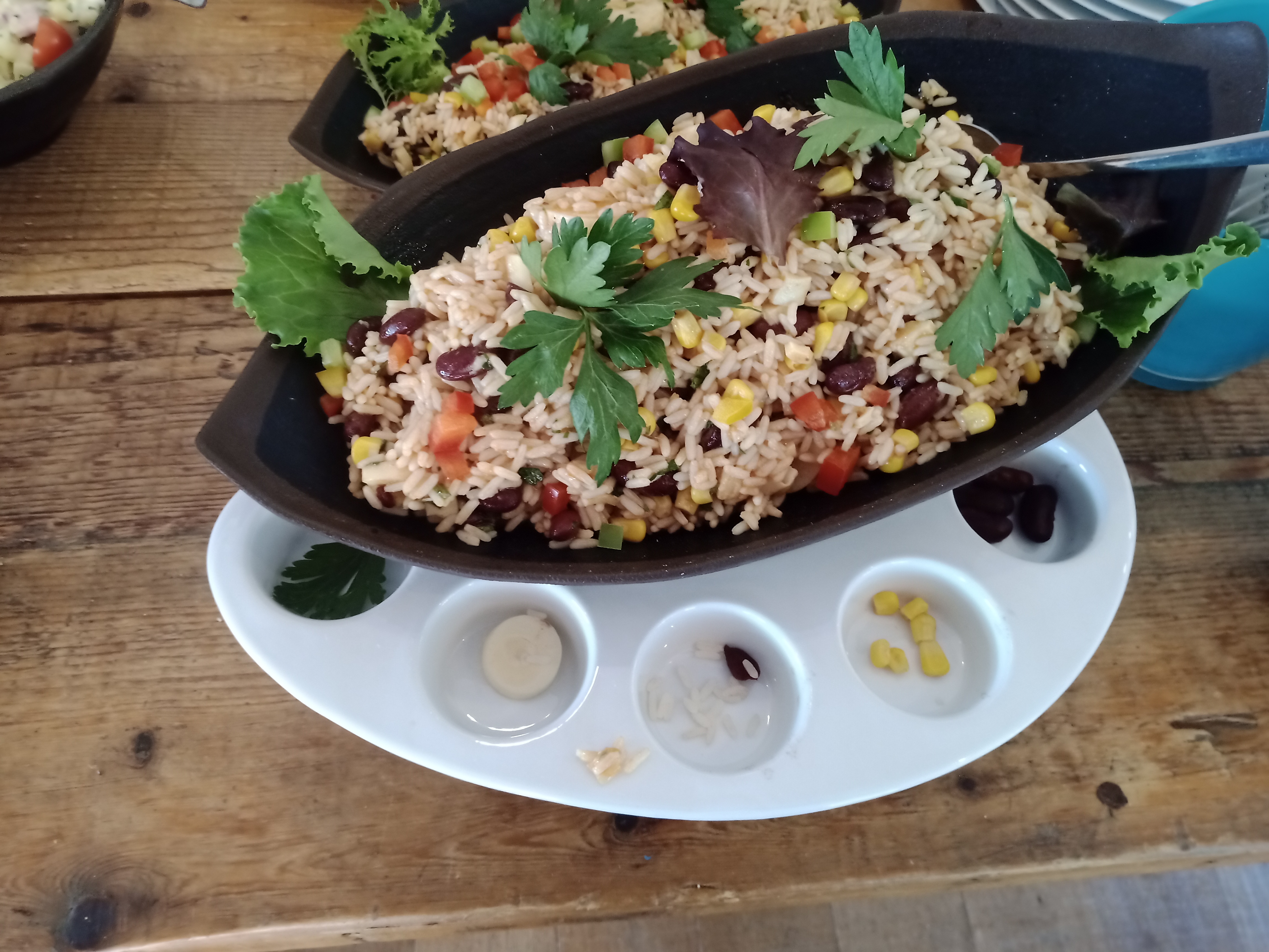 Photo n° 2 de l'avis de Alexandre.� fait le 15/06/2022 à 19:17