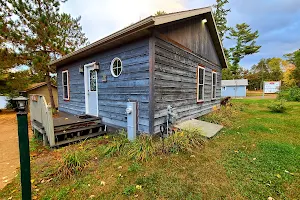 Bayview Cabins image
