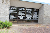 Agape Auto Repair - Photo 5 - Car repair in Temecula, CA, Murrieta