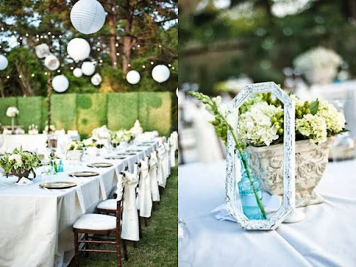 Wedding Planner «Kat Creech Events», reviews and photos, 2040 N Loop W #101, Houston, TX 77018, USA