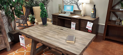 Furniture Store «Pilgrim Furniture & Mattress City Milford», reviews and photos, 1755 Boston Post Rd, Milford, CT 06460, USA