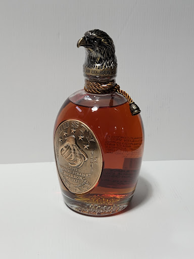 Liquor Store «Buy Rite Liquors», reviews and photos, 183 US-46, Lodi, NJ 07644, USA