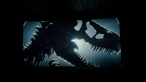 Movie Theater «AMC Castleton Square 14», reviews and photos, 6020 E 82nd St, Indianapolis, IN 46250, USA