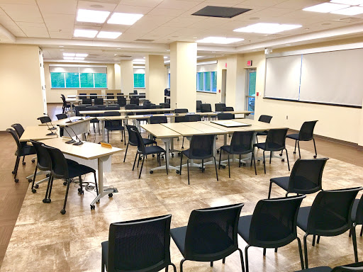 Electric Utility Company «Frankfort Plant Board», reviews and photos, 317 W 2nd St, Frankfort, KY 40601, USA