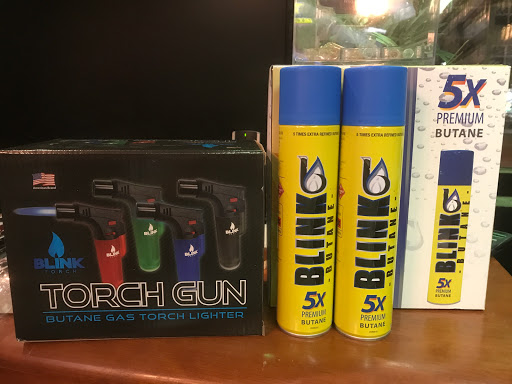 Convenience Store «City Store», reviews and photos, 1100 Broadway, Denver, CO 80203, USA