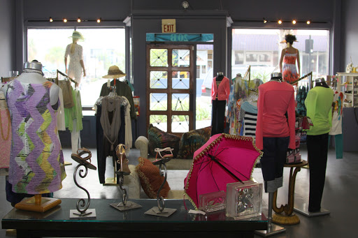 Boutique «Marketplace on Broadway», reviews and photos, 20 SW Broadway St #2, Ocala, FL 34471, USA