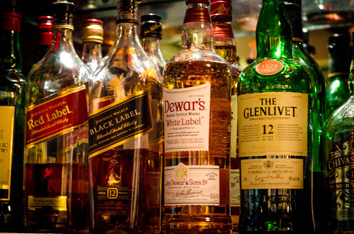 Steak House «The Butcher Shop», reviews and photos, 5255 Kearny Villa Rd, San Diego, CA 92123, USA