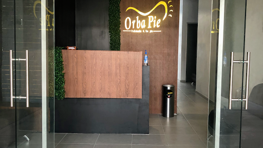 ORBA PIE & SPA