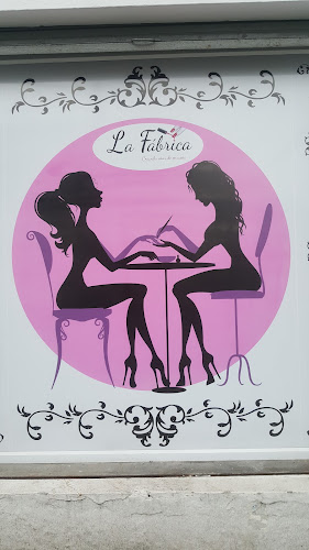 La Fabrica