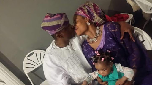 Discount Store «Walmart», reviews and photos, 1000 Easton Rd #200, Wyncote, PA 19095, USA