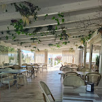 Photo n°5 de l'avis de Lina.a fait le 08/08/2023 à 19:59 sur le  Ristorante Pinseria Duilio à Porto San Giorgio