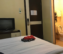 Wisma Sederhana RedPartner photo
