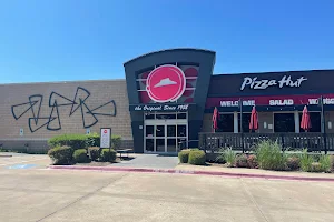 Pizza Hut image