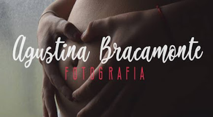 Agustina Bracamonte Fotografía