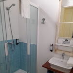 Photo n°4 de l'avis de Cynthia.a fait le 23/07/2023 à 10:17 sur le  Mercearia d'Alegria à Peniche