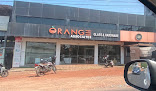 Orange Associates
