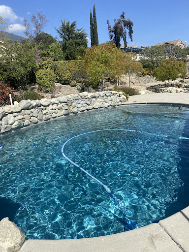 Inland Valley Pool & Spa