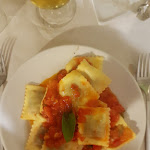 Photo n°2 de l'avis de Fede. fait le 02/09/2017 à 15:00 sur le  Agriturismo dell'Etna à Riposto