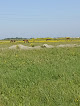 Réserve naturelle régionale du marais de la Vacherie Champagné-les-Marais