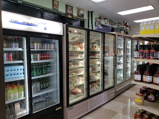 Butcher Shop «Reagan Meats», reviews and photos, 1855 Waukegan Rd, Glenview, IL 60025, USA