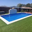 Leisure Pools Australia