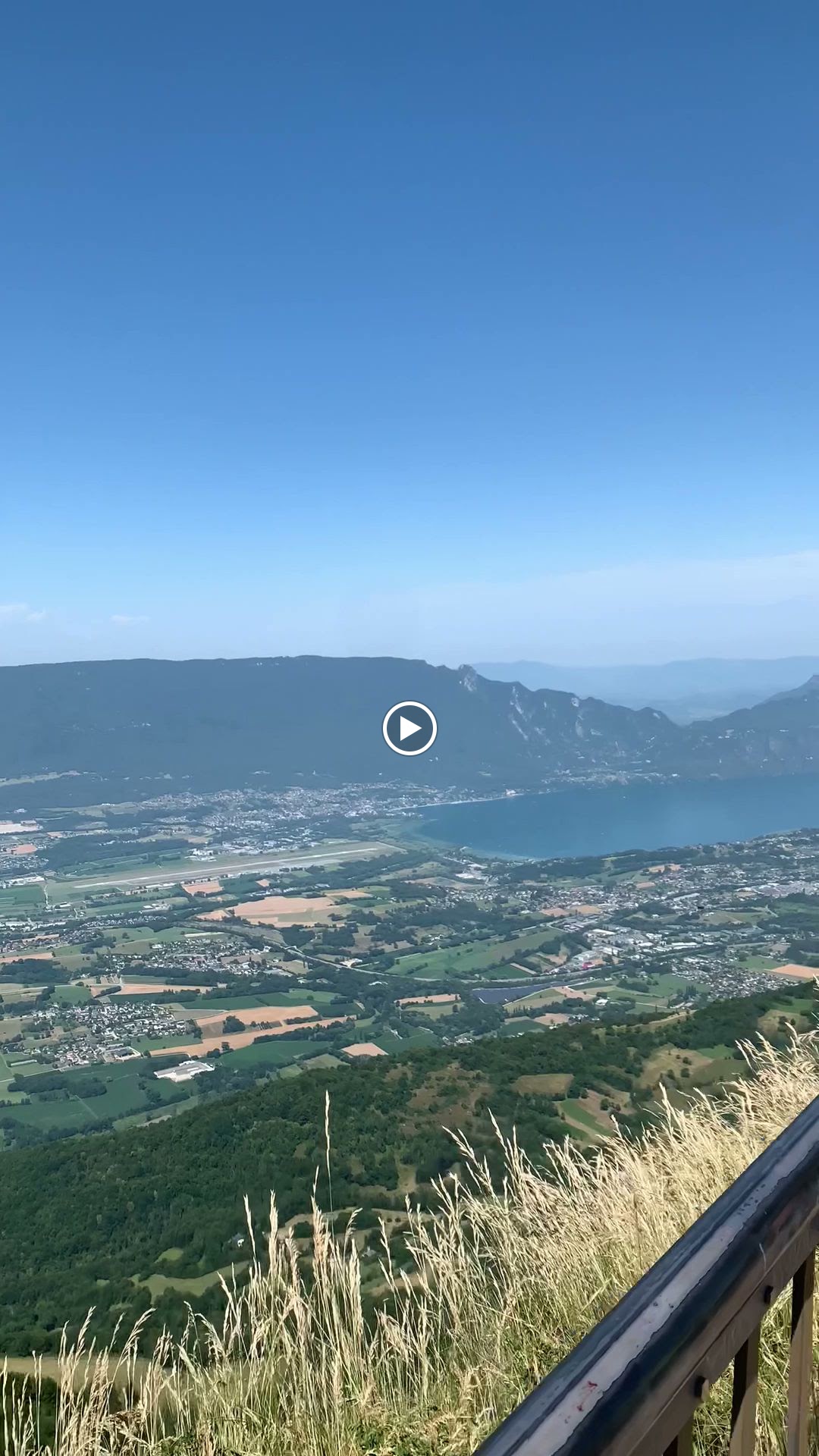 Photo n° 3 de l'avis de Dylan. fait le 11/07/2023 à 16:55
