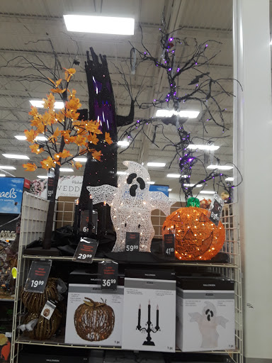Craft Store «Hobby Lobby», reviews and photos, 2217 S Loop 288, Denton, TX 76205, USA
