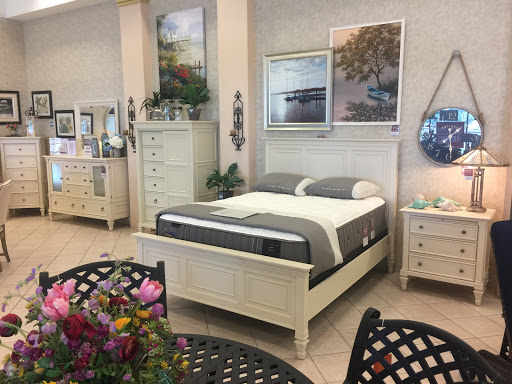 Furniture Store «Raymour & Flanigan Furniture and Mattress Store», reviews and photos, 2100 NJ-38, Cherry Hill, NJ 08002, USA