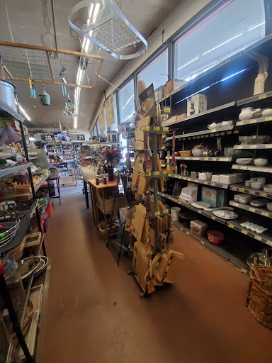 Hardware Store «Hollywood Hardware», reviews and photos, 5303 Freeport Blvd, Sacramento, CA 95822, USA