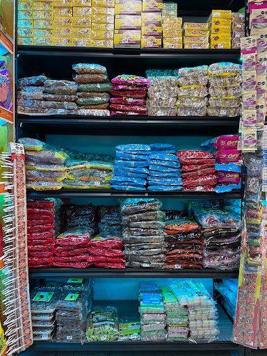 Dulcería Marce (Aldretes) en Jocotepec