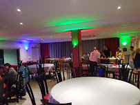 Atmosphère du Le Panache complexe restaurant & discothèque à Épinal - n°3