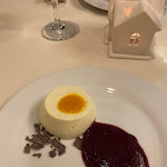 Photo n°6 de l'avis de Martina.t fait le 02/01/2024 à 21:28 sur le  Zur Sonne Romantik Hotel & Restaurant à Badenweiler