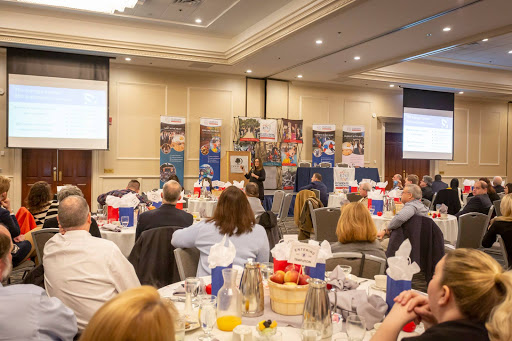 Website Designer «Ladybugz Interactive Agency», reviews and photos, 206 Turnpike Rd, Southborough, MA 01772, USA