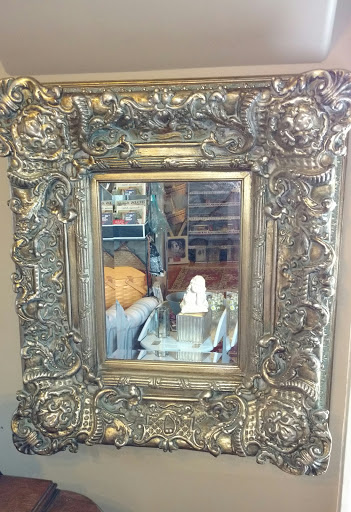 Thrift Store «Grace Centers of Hope Thrift Store», reviews and photos, 5919 Highland Rd, Waterford Twp, MI 48327, USA