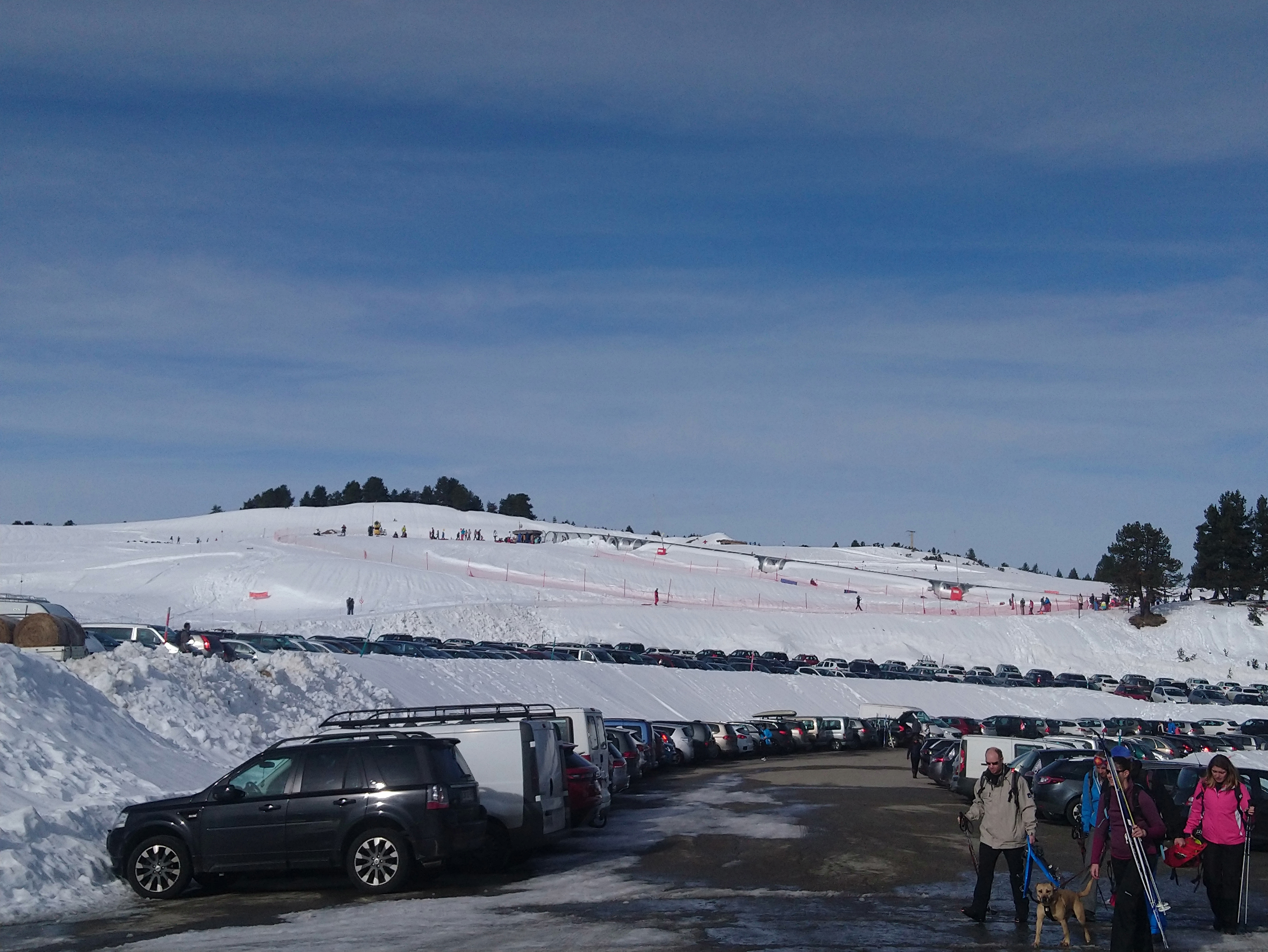 Photo n° 5 de l'avis de Cyril.a fait le 09/02/2019 à 17:49