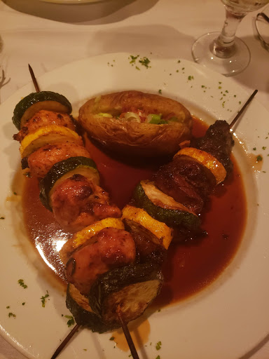 Caterer «Mesa de Notte», reviews and photos, 2436 E Silver Springs Blvd, Ocala, FL 34470, USA